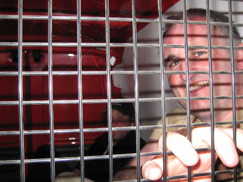 Charlie Spinks 40th 053.jpg